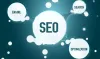 Website Designing Company in Delhi - 