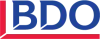  BDO