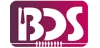 International Recruitment Agencies UK | hiring agencies | BDS Recruitment