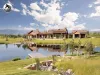 Farm Wedding Accommodation Provides Exceptional Guest Lodging At Affordable Costs  - windlonesome1 | Vingle, Interest Network