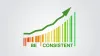 How to Use Social Media for Small Business: 6 Simple Tips - Emintek LLC