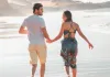 How To Be Friend With Your Ex With 4 Steps - Lovers Planet