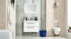 Getting Quality Bathroom Light Fixtures At Discounted Prices 