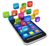 App Store Optimization Services | ASO Marketing Company