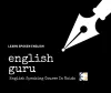 What is a speech topic? - English Guru