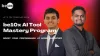 be10x - AI Tools Mastery Program (2) (4) (1) (1).pdf | Free Download
