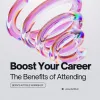 sandeep: Boost Your Career: The Benefits of Attending Be10x’s AI Tools Workshop