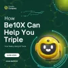 sandeep: How Be10X Can Help You Triple Your Salary Using AI Tools