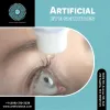 Artificial Eye Services in Washington, Anchorage, and Fairbanks - JustPaste.it
