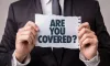   	          Tokio Marine  |  Insurance Companies  in dubai          -          Home        