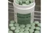 Benzodiazepines Tablets, Oxycontin 80 Mg Tablets