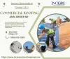 Where to get Best Roof Coating Services in Ann Arbor, MI?