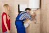 Facts That Nobody Told You About Bathroom Fitters in Bexley