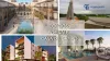 Global Luxury Homes Punta Cana