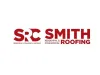           Commercial Roof Repair | Services | Pierceton  IN          | recycler.com                