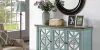 A Complete Guide to Attain Industrial Home Decor |..