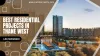 Best residential projects in thane west – Telegraph