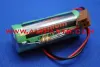 laser-lithium-battery