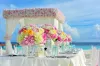 Stratford upon Avon for Your Destination Wedding
