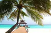 How to Choose perfect villa for your Spain Holidays
