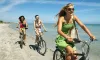 Why Should I Buy Cruiser Bikes Online?