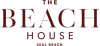 The Beach House Seal Beach | Restaurant | Special events | CA