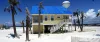 What To Look For When Renting A Private Beach House