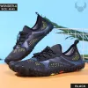 Best Beach Footwear