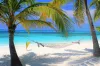 Exploring Thailand’s Enchanting Top 10 Beaches - The Digital Today