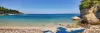 Reasons For Holidaying At The Beaches - wordsforyou