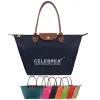 Choose Promotional Beach Bags to Advertise Your Brand