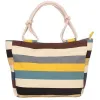 Increase Your Brand Visibility With Promotional Beach Bags