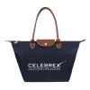 https://www.papachina.com/beach-bags-wholesale