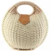 Get Designer Beach Bags For Advertising Your Business