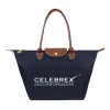 Buy Promotional Beach Bags to Recognize Brand Name 