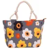 Get Promotional Beach Bags to Recognize Brand Name