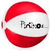Wholesaler of Personalized Beach Balls