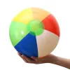 Buy Custom Printed Beach Balls to Market Brand