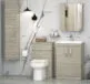Getting Best Modern Bathroom Furniture UK For Your New Bathroom.