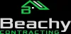 Importance of Asking Expert Technicians for Insurance Claims in Wichita
