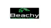 Residential Roofing Services Wichita KS