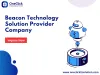 BLE application development company, bluetooth low energy app development company, mobile application development company
