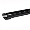 Cast Iron Guttering, The UKs No1 Supplier Of Cast Iron Gutters Online
