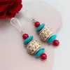 Exquisite Earrings for Women - Shop Now at Aashirs!