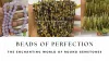 Beads of Perfection: The Enchanting World of Round Gemstones