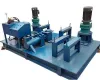 Beam Bending Machine | H Beam Bending Machine | I Beam Bender Price