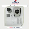 Best Fire safety company in Bangladesh 