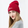 Shop Promotional Beanies From PapaChina