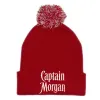 Enhance Your Brand Visibility With Promotional Beanies