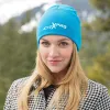 Choose Promotional Beanies To Promote Your Brand